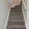 9 Fernwood Unit N, Bolingbrook, IL 60440