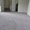 9 Fernwood Unit N, Bolingbrook, IL 60440