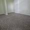 9 Fernwood Unit N, Bolingbrook, IL 60440