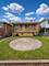 1551 N 43rd, Stone Park, IL 60165