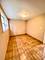 1551 N 43rd, Stone Park, IL 60165