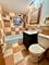 1551 N 43rd, Stone Park, IL 60165