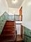 1551 N 43rd, Stone Park, IL 60165