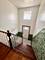 1551 N 43rd, Stone Park, IL 60165