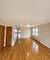 1551 N 43rd, Stone Park, IL 60165