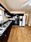 1551 N 43rd, Stone Park, IL 60165
