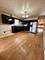 1551 N 43rd, Stone Park, IL 60165