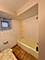1551 N 43rd, Stone Park, IL 60165