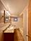 1551 N 43rd, Stone Park, IL 60165