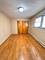 1551 N 43rd, Stone Park, IL 60165