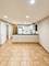 1551 N 43rd, Stone Park, IL 60165