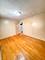 1551 N 43rd, Stone Park, IL 60165