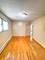 1551 N 43rd, Stone Park, IL 60165