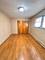 1551 N 43rd, Stone Park, IL 60165
