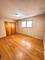 1551 N 43rd, Stone Park, IL 60165