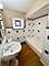 1551 N 43rd, Stone Park, IL 60165