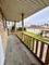 1551 N 43rd, Stone Park, IL 60165