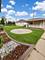 1551 N 43rd, Stone Park, IL 60165