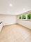 1551 N 43rd, Stone Park, IL 60165