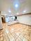 1551 N 43rd, Stone Park, IL 60165
