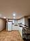 1551 N 43rd, Stone Park, IL 60165