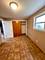 1551 N 43rd, Stone Park, IL 60165