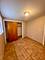 1551 N 43rd, Stone Park, IL 60165