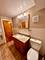 1551 N 43rd, Stone Park, IL 60165