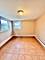 1551 N 43rd, Stone Park, IL 60165