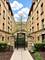 1362 W Greenleaf Unit 3D, Chicago, IL 60626