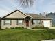 432 Harbor, Bartlett, IL 60103