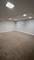 432 Harbor, Bartlett, IL 60103