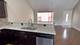 432 Harbor, Bartlett, IL 60103