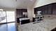 432 Harbor, Bartlett, IL 60103