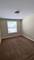 432 Harbor, Bartlett, IL 60103