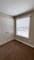 432 Harbor, Bartlett, IL 60103