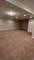 432 Harbor, Bartlett, IL 60103