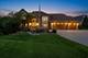 8701 Lake Ridge, Darien, IL 60561