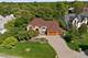 8701 Lake Ridge, Darien, IL 60561