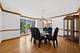 8701 Lake Ridge, Darien, IL 60561