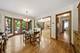 8701 Lake Ridge, Darien, IL 60561