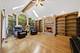 8701 Lake Ridge, Darien, IL 60561