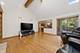 8701 Lake Ridge, Darien, IL 60561