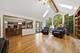 8701 Lake Ridge, Darien, IL 60561