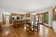 8701 Lake Ridge, Darien, IL 60561