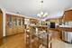 8701 Lake Ridge, Darien, IL 60561