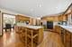 8701 Lake Ridge, Darien, IL 60561