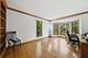 8701 Lake Ridge, Darien, IL 60561