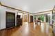 8701 Lake Ridge, Darien, IL 60561