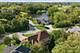 8701 Lake Ridge, Darien, IL 60561